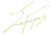 ypografi