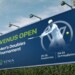 Venus Open Men’s Doubles Tournament 🎾2021🎾